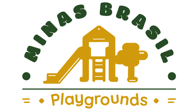 aprovacao_identidade